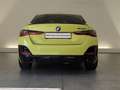 BMW 440 Mi Gran Coupé H&K/DAB/SHZ AHK/DAB/SHZ/PDC Gelb - thumbnail 9