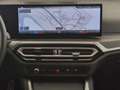 BMW 440 Mi Gran Coupé H&K/DAB/SHZ AHK/DAB/SHZ/PDC Gelb - thumbnail 6