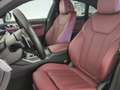 BMW 440 Mi Gran Coupé H&K/DAB/SHZ AHK/DAB/SHZ/PDC Gelb - thumbnail 3