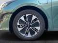 Kia Ceed SW / cee'd SW Sportswagon Plug-in Hybrid Spirit 1.6 EU6d*RÜCKFAH Groen - thumbnail 11