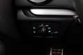Audi A3 Sportback 1.5 TFSI CoD Sport S Line Edition | VEGA Geel - thumbnail 25