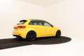 Audi A3 Sportback 1.5 TFSI CoD Sport S Line Edition | VEGA Geel - thumbnail 35