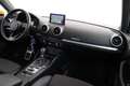 Audi A3 Sportback 1.5 TFSI CoD Sport S Line Edition | VEGA Geel - thumbnail 7