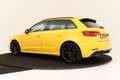 Audi A3 Sportback 1.5 TFSI CoD Sport S Line Edition | VEGA Geel - thumbnail 6
