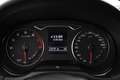 Audi A3 Sportback 1.5 TFSI CoD Sport S Line Edition | VEGA Geel - thumbnail 27