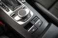 Audi A3 Sportback 1.5 TFSI CoD Sport S Line Edition | VEGA Geel - thumbnail 23