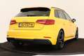 Audi A3 Sportback 1.5 TFSI CoD Sport S Line Edition | VEGA Geel - thumbnail 9