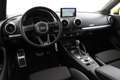 Audi A3 Sportback 1.5 TFSI CoD Sport S Line Edition | VEGA Geel - thumbnail 14