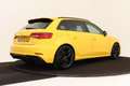 Audi A3 Sportback 1.5 TFSI CoD Sport S Line Edition | VEGA Geel - thumbnail 2