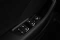 Audi A3 Sportback 1.5 TFSI CoD Sport S Line Edition | VEGA Geel - thumbnail 24