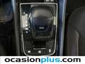 Skoda Kodiaq 1.5 TSI Ambition 4x2 DSG 110kW Azul - thumbnail 5