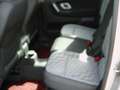 Skoda Roomster 1.4 Silber - thumbnail 6