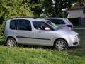 Skoda Roomster 1.4 Silber - thumbnail 2