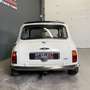 MINI Cooper 1000 MK2 - thumbnail 15