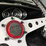 MINI Cooper 1000 MK2 - thumbnail 8