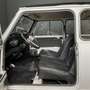 MINI Cooper 1000 MK2 - thumbnail 5