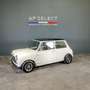 MINI Cooper 1000 MK2 - thumbnail 2