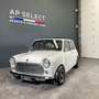 MINI Cooper 1000 MK2 - thumbnail 1