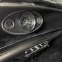MINI Cooper 1000 MK2 - thumbnail 9