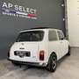 MINI Cooper 1000 MK2 - thumbnail 14