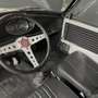 MINI Cooper 1000 MK2 - thumbnail 7