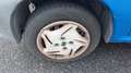 Fiat Seicento Seicento II 2004 1.1 Active abs Kék - thumbnail 2