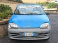 Fiat Seicento Seicento II 2004 1.1 Active abs Kék - thumbnail 4