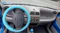 Fiat Seicento Seicento II 2004 1.1 Active abs Kék - thumbnail 5