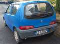 Fiat Seicento Seicento II 2004 1.1 Active abs Kék - thumbnail 6