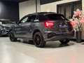 Audi Q2 35 TFSI 3x S-Line Pano|B&O|Cam|DriveSelect|Dodehoe Grijs - thumbnail 4