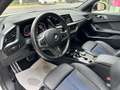 BMW 118 i 5P Msport 136cv Auto PROMO Nero - thumbnail 7
