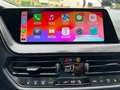 BMW 118 i 5P Msport 136cv Auto PROMO Nero - thumbnail 13