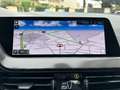 BMW 118 i 5P Msport 136cv Auto PROMO Nero - thumbnail 12