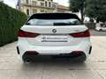 BMW 118 i 5P Msport 136cv Auto PROMO Nero - thumbnail 5