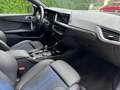 BMW 118 i 5P Msport 136cv Auto PROMO Nero - thumbnail 11