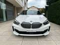 BMW 118 i 5P Msport 136cv Auto PROMO Nero - thumbnail 2
