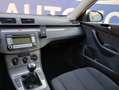 Volkswagen Passat Variant 1.9 TDI *AHK*1.HAND*SHZ*KLIMA*HU/TÜV NEU* Blau - thumbnail 8