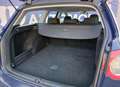 Volkswagen Passat Variant 1.9 TDI *AHK*1.HAND*SHZ*KLIMA*HU/TÜV NEU* Blau - thumbnail 5