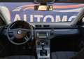Volkswagen Passat Variant 1.9 TDI *AHK*1.HAND*SHZ*KLIMA*HU/TÜV NEU* Blau - thumbnail 6