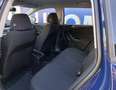Volkswagen Passat Variant 1.9 TDI *AHK*1.HAND*SHZ*KLIMA*HU/TÜV NEU* Blau - thumbnail 10