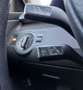 Volkswagen Passat Variant 1.9 TDI *AHK*1.HAND*SHZ*KLIMA*HU/TÜV NEU* Blau - thumbnail 9