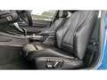 BMW M240i Coupe GP-400 Navi Prof./LHZ/RFK Bleu - thumbnail 9