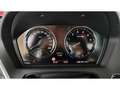 BMW M240i Coupe GP-400 Navi Prof./LHZ/RFK Bleu - thumbnail 13