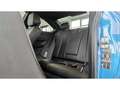 BMW M240i Coupe GP-400 Navi Prof./LHZ/RFK Bleu - thumbnail 21