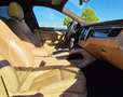 Porsche Macan S Diesel 3,0 DSG Grau - thumbnail 22