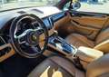 Porsche Macan S Diesel 3,0 DSG Grau - thumbnail 12