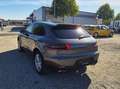 Porsche Macan S Diesel 3,0 DSG Grau - thumbnail 8