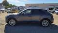 Porsche Macan S Diesel 3,0 DSG Grau - thumbnail 6