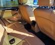 Porsche Macan S Diesel 3,0 DSG Grau - thumbnail 15