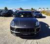 Porsche Macan S Diesel 3,0 DSG Grau - thumbnail 3
